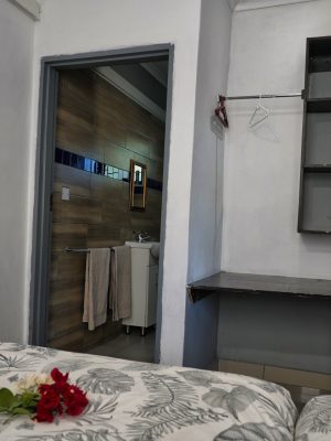 jKURvilmnpvL
