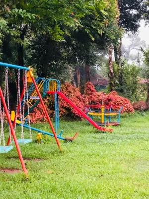 kids-play-area
